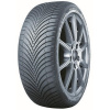 Kumho Solus 4S Ha32 235/40 R18 95Y Xl Celoročná Kumho Solus 4S Ha32 235/40 R18 95Y Xl Celoročná