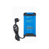 VICTRON ENERGY Chytrá nabíjačka batérií BlueSmart 12V/20A (1) IP22 VICTRON ENERGY Chytrá nabíjačka batérií BlueSmart 12V/20A (1) IP22