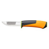 FISKARS 1023619 FISKARS 1023619
