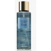 Victoria's Secret Rush tělový sprej 250 ml Victoria's Secret Rush tělový sprej 250 ml