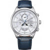 Hodinky CITIZEN BY1030-09A Hodinky CITIZEN BY1030-09A