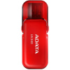 ADATA UV240 32GB červený (AUV240-32G-RRD) AUV240-32G-RRD ADATA UV240 32GB červený (AUV240-32G-RRD) AUV240-32G-RRD