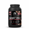 Reflex Nutrition Reflex Nutrition Instant Whey PRO NEW čokoláda 900 g Reflex Nutrition Reflex Nutrition Instant Whey PRO NEW čokoláda 900 g