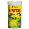 Tropical Kirysek 100 ml / 68 g Tropical Kirysek 100 ml / 68 g
