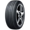 NEXEN N'FERA PRIMUS 235/50 R19 103 V Sklad 6 NEXEN N'FERA PRIMUS 235/50 R19 103 V Sklad 6
