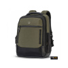 Batoh Consul, 27 L, Pentagon, RAL 7013 Batoh Consul, 27 L, Pentagon, RAL 7013