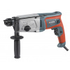Extol premium ZRUŠENO! Nahrazeno výrobkem 8890250, kladivo vrtací, SDS plus PHD 2 SP F Extol premium ZRUŠENO! Nahrazeno výrobkem 8890250, kladivo vrtací, SDS plus PHD 2 SP F