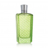 The Merchant of Venice Colonia Veneziana parfumovaná voda pánska 100 ml The Merchant of Venice Colonia Veneziana parfumovaná voda pánska 100 ml
