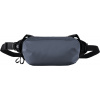 Wandrd D1 Fanny Pack Aegean Blue Wandrd D1 Fanny Pack Aegean Blue