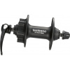 SHIMANO DEORE M525 36D, 6D KOTÚČ. PREDNÝ NÁBOJ SHIMANO DEORE M525 36D, 6D KOTÚČ. PREDNÝ NÁBOJ