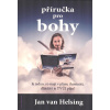 Helsing Jan van: Příručka pro bohy (Autor se v rozhovoru zamýšlí nad tím, proč mocní tohoto světa - ilumináti - mají v současné době velký strach. Manipulace se jim již tolik nedaří... ( 365 str. B5) Helsing Jan van: Příručka pro bohy (Autor se v rozhovoru zamýšlí nad tím, proč mocní tohoto světa - ilumináti - mají v současné době velký strach. Manipulace se jim již tolik nedaří... ( 365 str. B5)