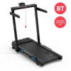 Elektrický bežecký pás ONE Fitness BE9243 Elektrický bežecký pás ONE Fitness BE9243