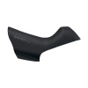 Shimano Gumy na Dual-Control ST-R8000/ST-R7000 čierne Shimano Gumy na Dual-Control ST-R8000/ST-R7000 čierne