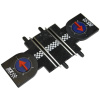 SCX Compact Počitadlo kol SCX Compact Počitadlo kol