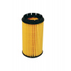 Olejový filter Filtron OE674 (cross-ref.: SH422P) Olejový filter Filtron OE674 (cross-ref.: SH422P)