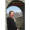 Volanie Číny Volanie Číny