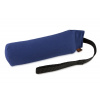 Firedog Speedy dummy 500 g modrý Firedog Speedy dummy 500 g modrý