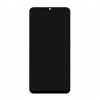 LCD Displej + Dotykové sklo Ulefone Note 14 UleFone Ulefone Note 14 LCD Displej + Dotykové sklo Ulefone Note 14 UleFone Ulefone Note 14