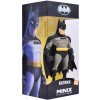 Figúrka Minix Movies: Batman - Batman 12 cm Figúrka Minix Movies: Batman - Batman 12 cm