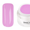 Emmi-Nail Color Gel Aurelia F318 5ml - 95026 Emmi-Nail Color Gel Aurelia F318 5ml - 95026