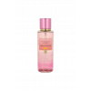 Victoria´s Secret Velvet Petals Sol tělový sprej 250 ml Victoria´s Secret Velvet Petals Sol tělový sprej 250 ml