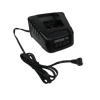 ECHO LCJQ-560 rýchlonabíjačka 56V ECHO LCJQ-560 rýchlonabíjačka 56V