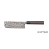 Dictum 719923 - Anryu Hocho, Usuba, Vegetable Knife - Japonský nôž Dictum 719923 - Anryu Hocho, Usuba, Vegetable Knife - Japonský nôž