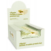 Multipack 12 ks X 55 g - Vilgain Double Trouble Protein Bar pistácie Multipack 12 ks X 55 g - Vilgain Double Trouble Protein Bar pistácie