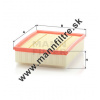 MANN FILTER C 25 122 MANN FILTER C 25 122