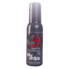 Joydrops Cherry Personal Lubricant (100 ml) Joydrops Cherry Personal Lubricant (100 ml)
