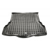 REZAW-PLAST TPE vana do kufru pre Ford MONDEO V Vignale Sedan 2014- REZAW-PLAST TPE vana do kufru pre Ford MONDEO V Vignale Sedan 2014-