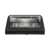 LED OBRYSOVÁ STREŠNÁ LAMPA VOLVO FH 2013- LED OBRYSOVÁ STREŠNÁ LAMPA VOLVO FH 2013-