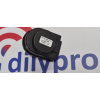 Dakon Pohon trojcestného ventilu DAKON BEA , DUA Plus , THERMONA , PROTHERM , IMMERGAS 87381018000 Dakon Pohon trojcestného ventilu DAKON BEA , DUA Plus , THERMONA , PROTHERM , IMMERGAS 87381018000