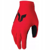 MOTOKROSOVÉ RUKAVICE THOR SPORTMODE RED RL MOTOKROSOVÉ RUKAVICE THOR SPORTMODE RED RL