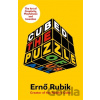Cubed - Erno Rubik Cubed - Erno Rubik