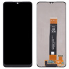 Samsung Galaxy A13 5G SM-A136 LCD displej s dotykom Samsung Galaxy A13 5G SM-A136 LCD displej s dotykom