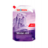 SHERON Zimný ostrekovač Softpack -20 °C 2 lt Winter Mix SHERON Zimný ostrekovač Softpack -20 °C 2 lt Winter Mix