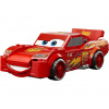 LEGO Speed Champions 77255 - Disney: Cars - Blesk McQueen LEGO Speed Champions 77255 - Disney: Cars - Blesk McQueen