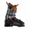 SALOMON S/PRO SUPRA BOA 110 GW - 25/26 280/285 SALOMON S/PRO SUPRA BOA 110 GW - 25/26 280/285