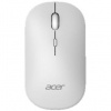 Acer AMR130 myš Univerzálne Všestranný RF Wireless + Bluetooth 1600 DPI (GP.MCE11.048) Acer AMR130 myš Univerzálne Všestranný RF Wireless + Bluetooth 1600 DPI (GP.MCE11.048)