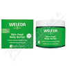 WELEDA Skin food body butter 150 ml WELEDA Skin food body butter 150 ml