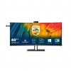 Philips 40B1U6903CH/00 počítačový monitor 100,8 cm (39.7 Philips 40B1U6903CH/00 počítačový monitor 100,8 cm (39.7