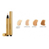 YSL Touche Eclat 01 2.5ml TESTER YSL Touche Eclat 01 2.5ml TESTER