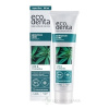 ECODENTA Sensitive Care CBD & Probiotics zubná pasta na citlivé zuby 100 ml ECODENTA Sensitive Care CBD & Probiotics zubná pasta na citlivé zuby 100 ml