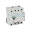 Legrand 40A/300mA/4p/A 411785 Legrand 40A/300mA/4p/A 411785
