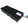 APC RBC116 APC RBC116