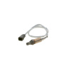 BOSCH Lambda sonda BOSCH 0 258 003 779 BOSCH Lambda sonda BOSCH 0 258 003 779