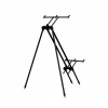 Príspevok Prologic Tri-Sky Pod 3 rod Príspevok Prologic Tri-Sky Pod 3 rod
