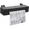 HP DesignJet T250 24 HP DesignJet T250 24