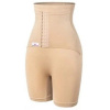 Wondermom Popôrodné sťahovacie nohavičky Belly Binder Beige veľ. M Wondermom Popôrodné sťahovacie nohavičky Belly Binder Beige veľ. M